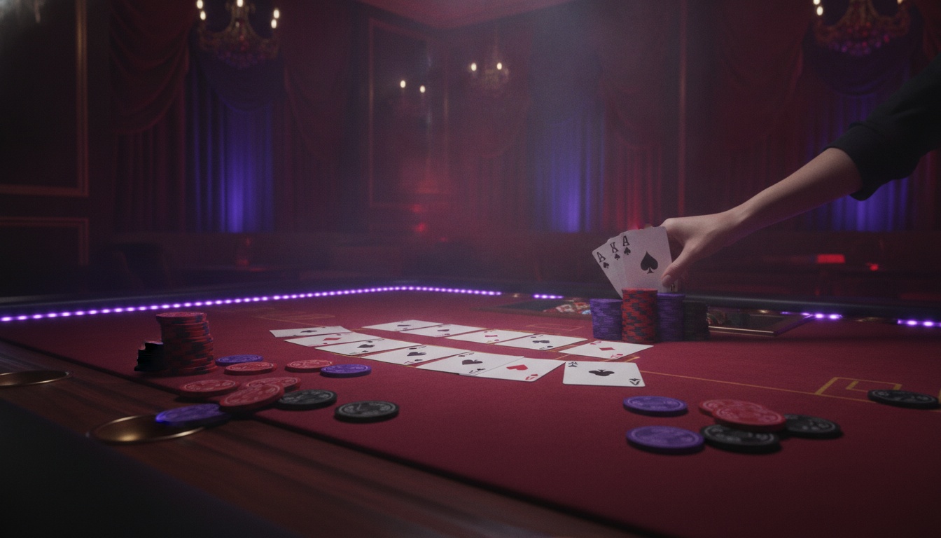 Opções de Pagamento e Segurança no Dragonia Casino